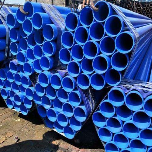 伊犁哈萨克涂塑钢管有效的检测方法有哪些