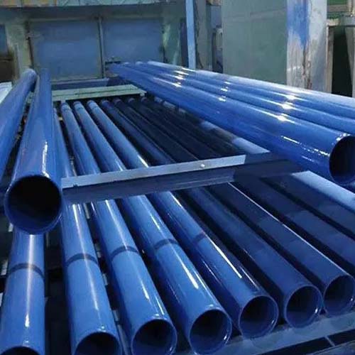 伊犁哈萨克涂塑钢管加工要求