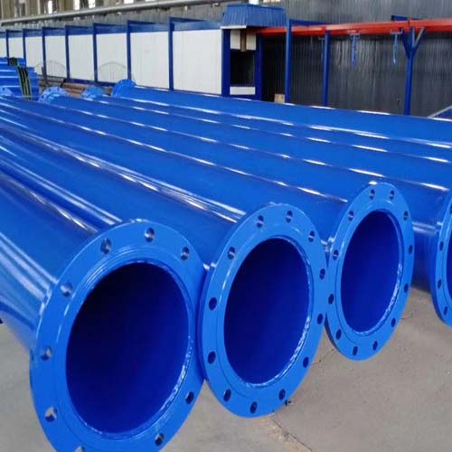 伊犁哈萨克复合涂塑钢管涂层厚度要求