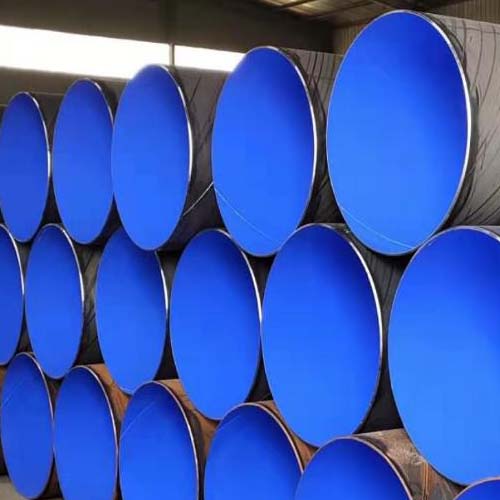 伊犁哈萨克给水涂塑钢管厂家